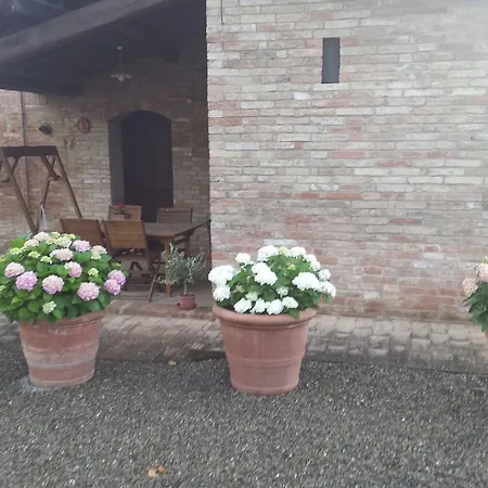 San Pierino