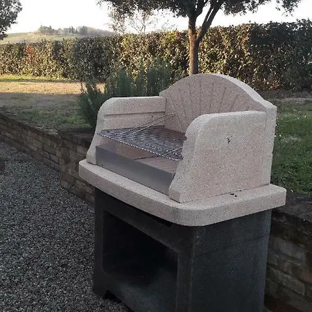 San Pierino