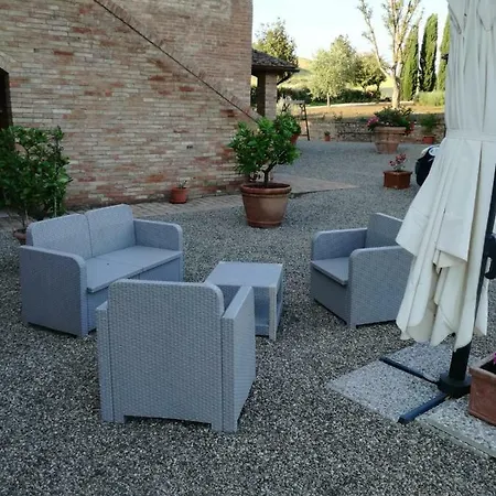 San Pierino
