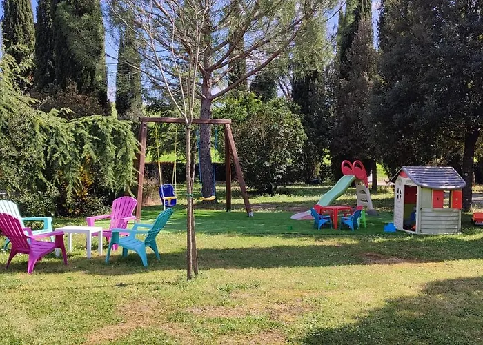 San Pierino Monteroni dʼArbia