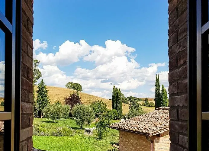 San Pierino