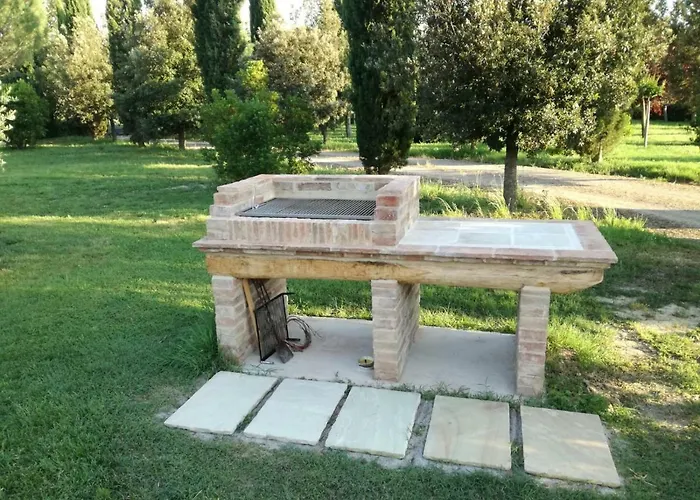 San Pierino * Monteroni dʼArbia