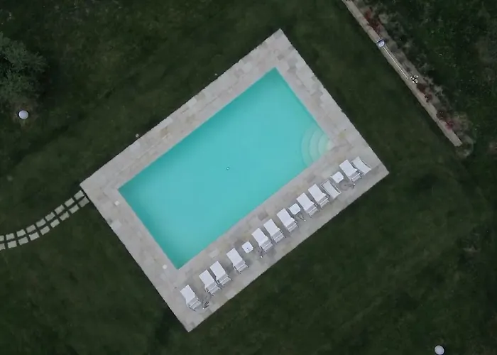 San Pierino Monteroni dʼArbia